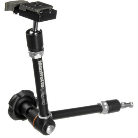 Manfrotto 244RC Friction Arm Quick Release