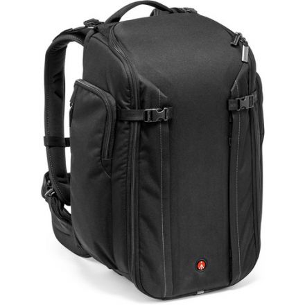 Manfrotto Pro Backpack 50