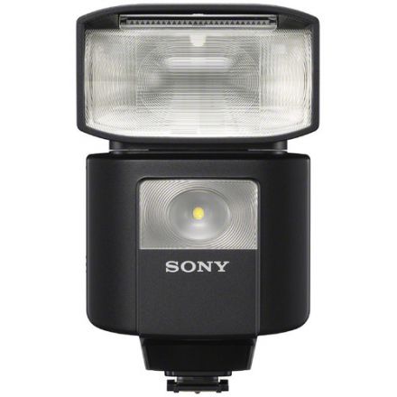 Sony HVL-F45RM Flash