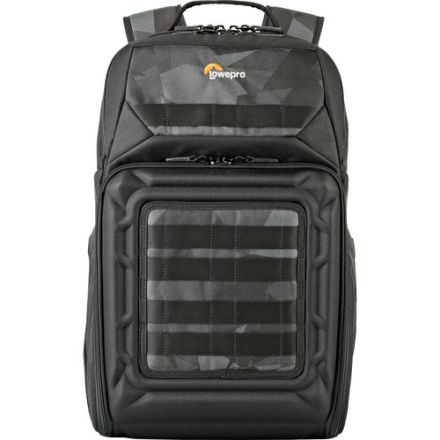 Lowepro DroneGuard BP 250 Backpack (Black)