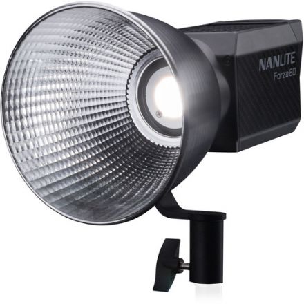 Nanlite NL-FZ60 – Forza 60 LED Light