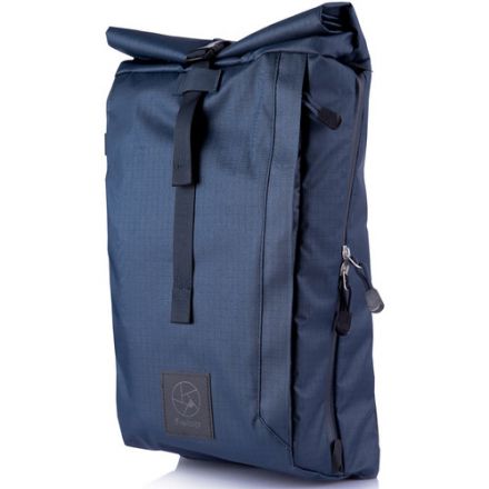f-stop Fitzroy Sling Pack (Navy)