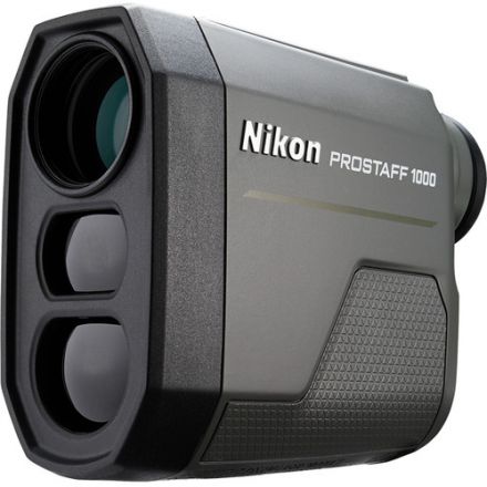 Nikon Αποστασιόμετρο Prostaff 1000