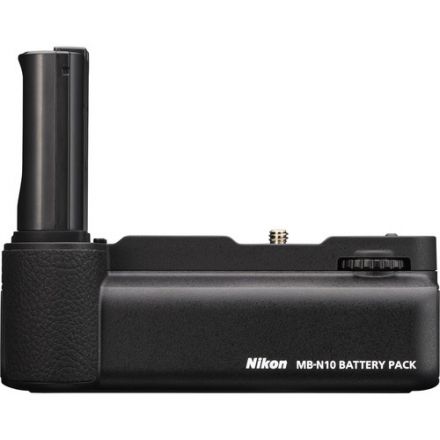 Nikon MB-N10 Multi Battery Grip (27204)