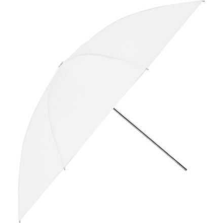 Godox UBL-085T – Ομπρέλα διάχυσης Λευκή 85cm