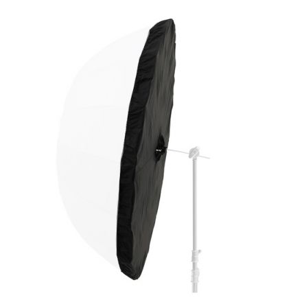 Godox DPU165BS – Λευκό/Μάυρο Κάλυμμα ανάκλασης για ομπρέλες 165cm