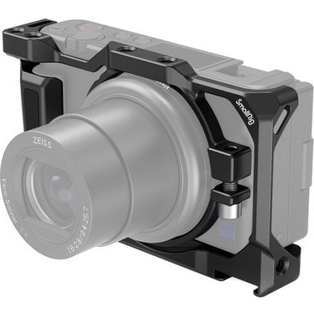 SmallRig 2938 Κάμερα Cage για Sony ZV-1 & ZV-1F
