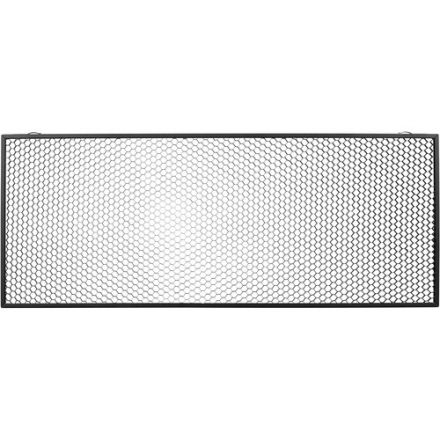 Godox HC-150R – Honeycomb Grid για LD150R RGB LED Panel
