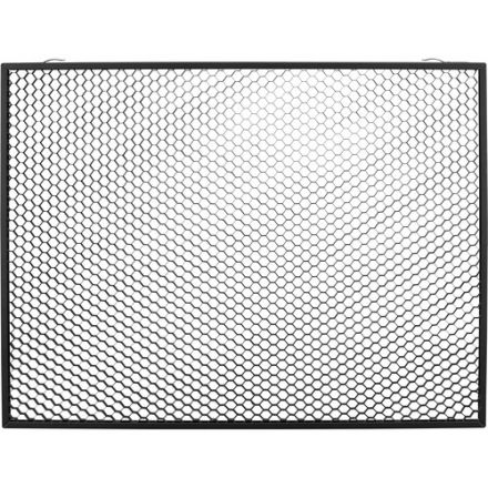Godox HC-150RS – Honeycomb Grid για LD150RS RGB LED Panel