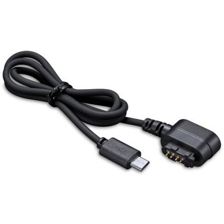 Godox GMC-U1 – GM55 Monitor Control Cable (Micro USB, 60cm)