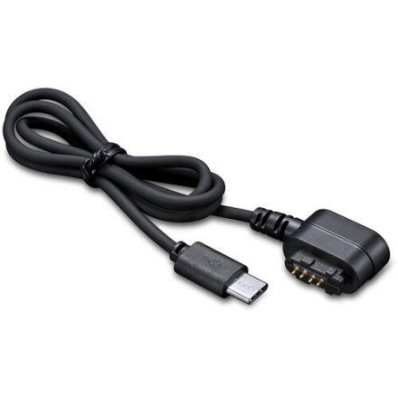 Godox GMC-U3 – GM55 Monitor Control Cable (USB Type-C, 60cm)