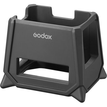 Godox AD200PRO-PC – Κάλυμμα προστασίας από σιλικόνη για AD200Pro