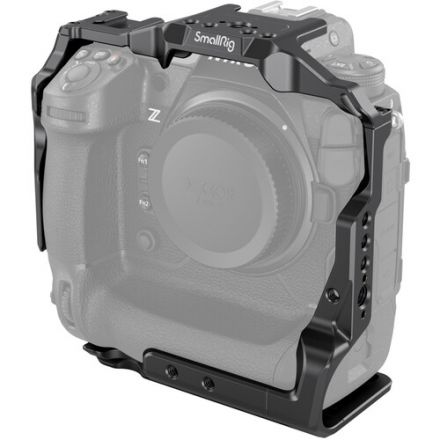 SmallRig Camera Cage για Nikon Z9 (3195)