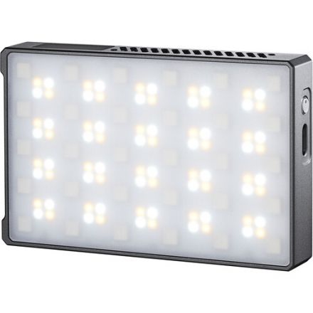 Godox C5R – KNOWLED RGBWW Creative LED Φωτιστικό