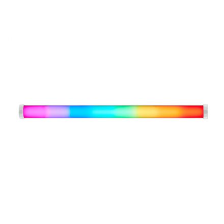 Godox TP2R – KNOWLED Pixel RGBWW LED Tube Φωτιστικό (60 cm)