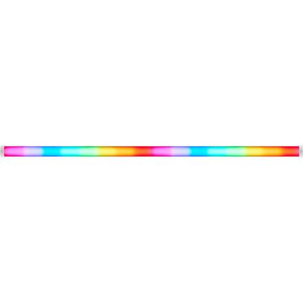 Godox TP4R – KNOWLED Pixel RGBWW LED Tube Φωτιστικό (120 cm)