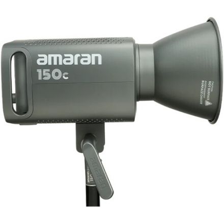 Aputure Amaran 300C 300w RGBWW LED Monolight