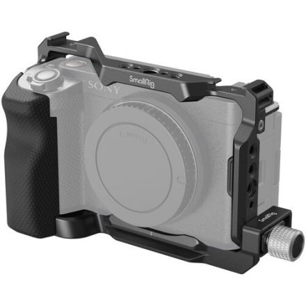 SmallRig Camera Cage for Sony ZV-E1 4257