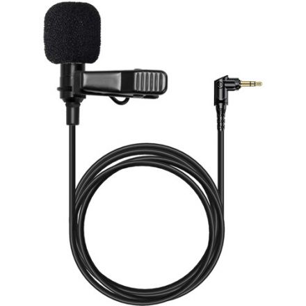 Hollyland OLM02 Omnidirectional Lavalier μικρόφωνο για Hollyland LARK MAX