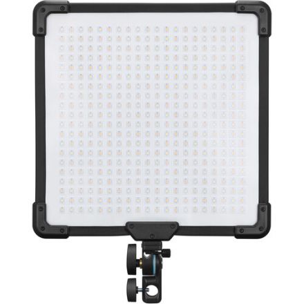 Godox FH50BI – 60W Flexible Bi-Color LED Light Panel