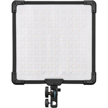 Godox FH50R – 60W Flexible RGB LED Light Panel