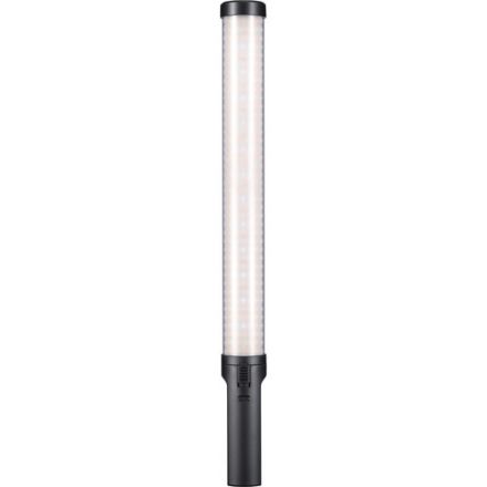 Godox LC500R-Mini RGB LED Light Stick με Μπαταρία Λιθίου