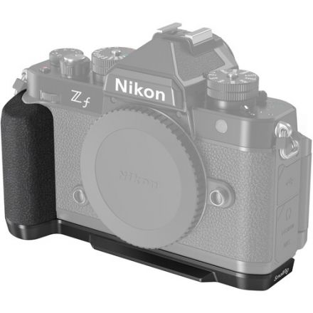 SmallRig L-Shape Grip για Nikon Zf 4262