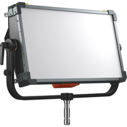 Godox P600R-K1 – KNOWLED 700W RGB LED Light Panel (Travel Kit)