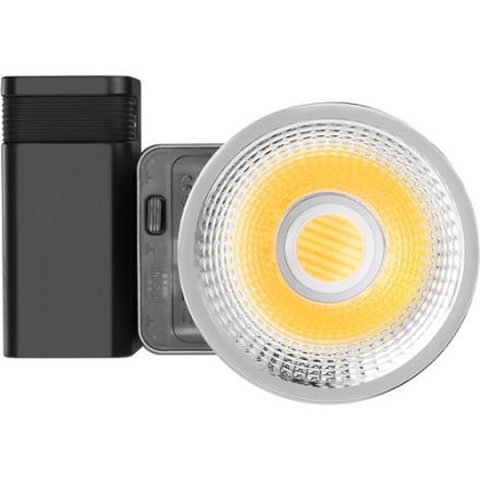 Zhiyun Molus X60 Pocket COB LED Combo Έκδοση