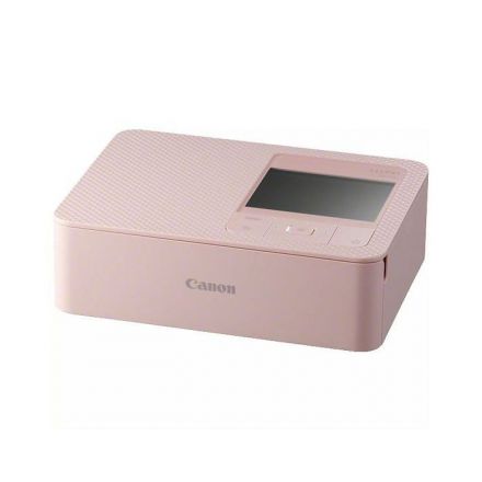 Canon SELRHY CP1500 Pink