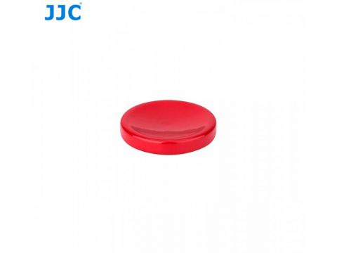 JJC SRB-NSCR Soft Release Button - Red