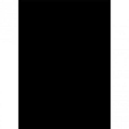 Westcott X-Drop Μαύρο Φόντο 1.52m x 2.13m