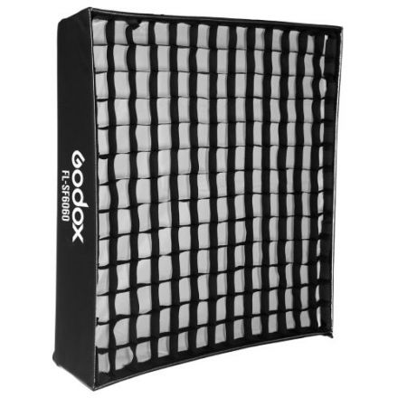 Godox FL-SF6060 - Softbox 60x60cm για Godox FL150S