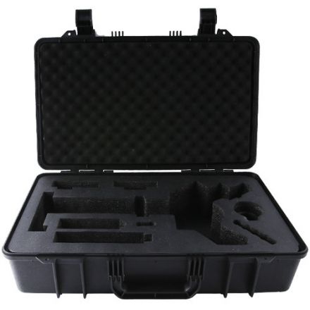 Moza Hard Protective Case for Air 2 Gimbal