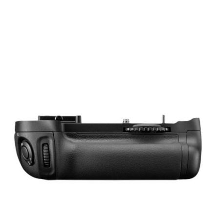 Nikon MB-D14 Multi Battery Power Pack