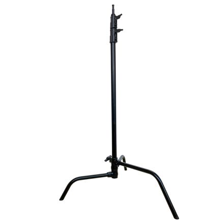 Kupo CL-40MB – Master C-Stand με Sliding Leg και Quick-Release System (Silver)