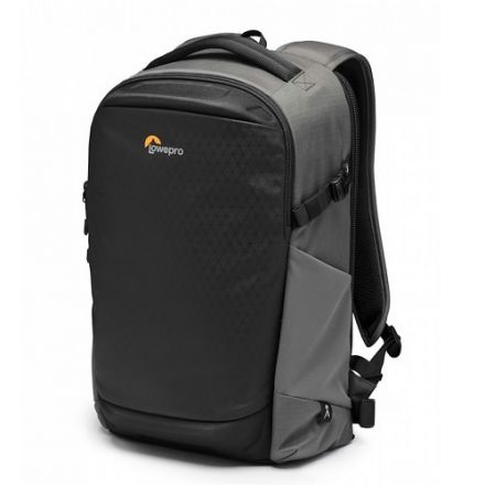 Lowepro Flipside 300 AW III Camera Backpack (Gray)