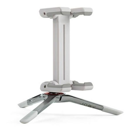 JOBY GripTight ONE Micro Stand White (JB01493-0WW)