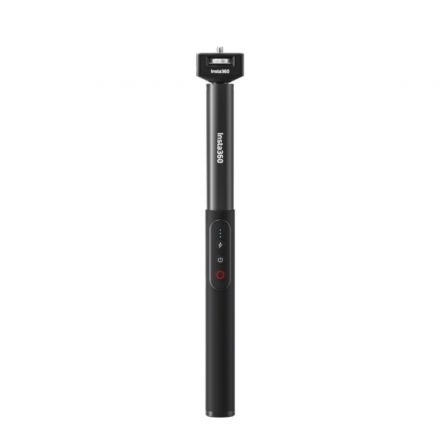Insta360 Power Selfie Stick for ONE X2/3