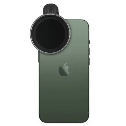 Sandmarc Motion Variable Filter For iPhone