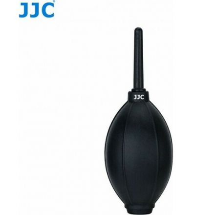 JJC Blower Cleaner CL-B12 Black
