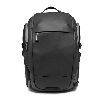 Manfrotto Advanced2 Travel Backpack
