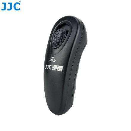 JJC Remote Shutter Release Recoh RCA-2II Switch Cable για Ricoh